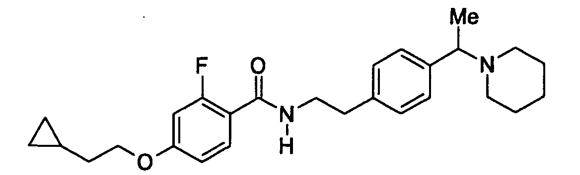 Figure 02410001