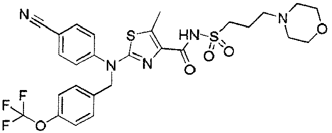 Figure imgb0544