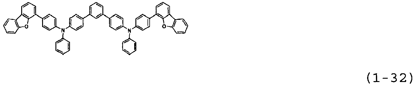 Figure imgb0062