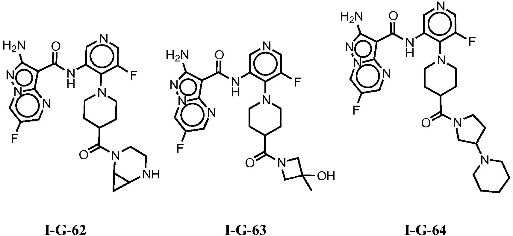 Figure imgb0652