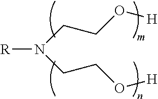 Figure US10694743-20200630-C00002