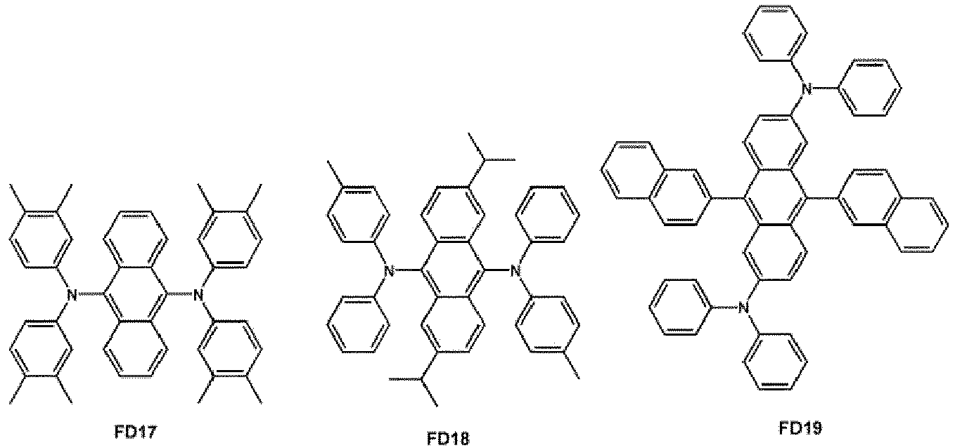 Figure imgb0136