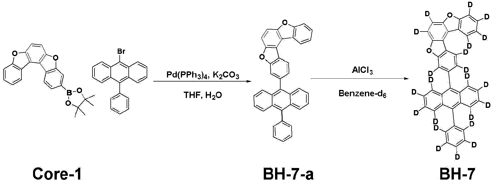 Figure imgb0101