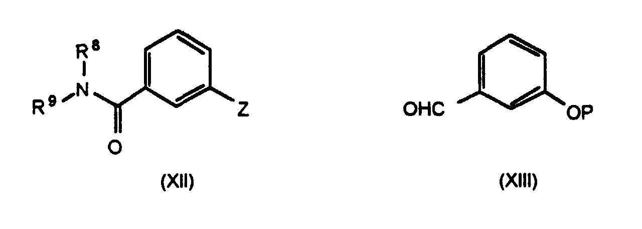 Figure 00270003