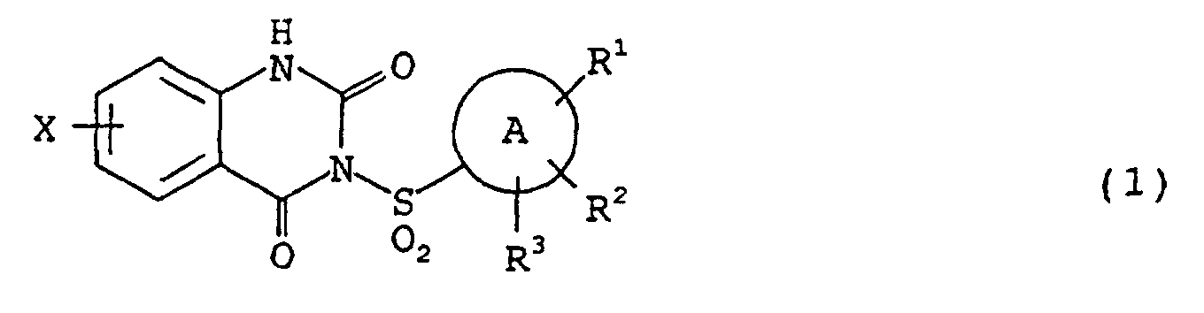 Figure 00520001
