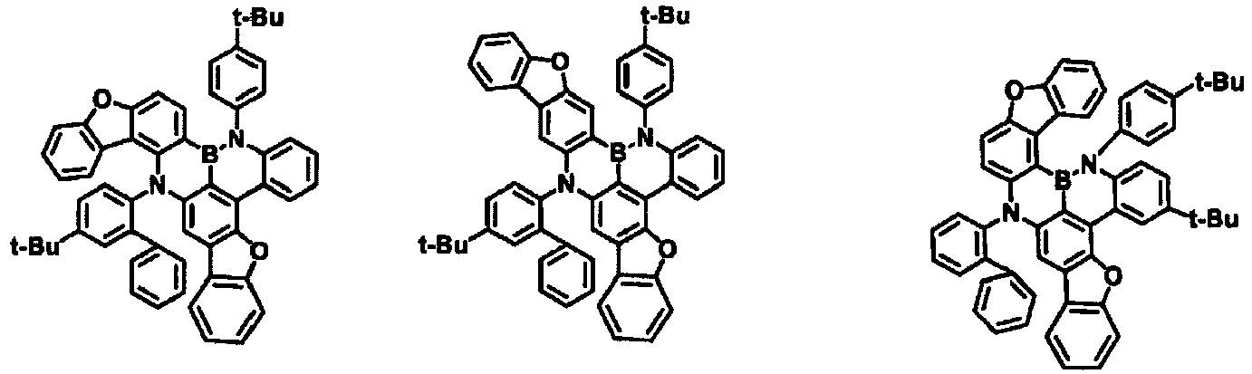 Figure imgb4950