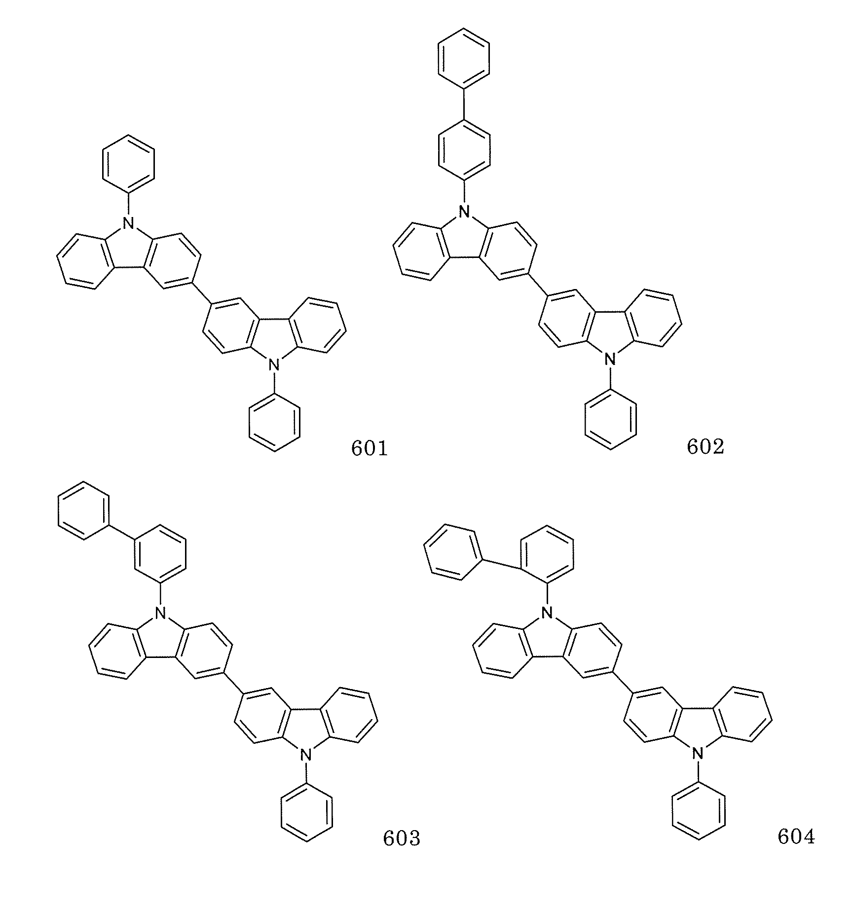 Figure JPOXMLDOC01-appb-C000061