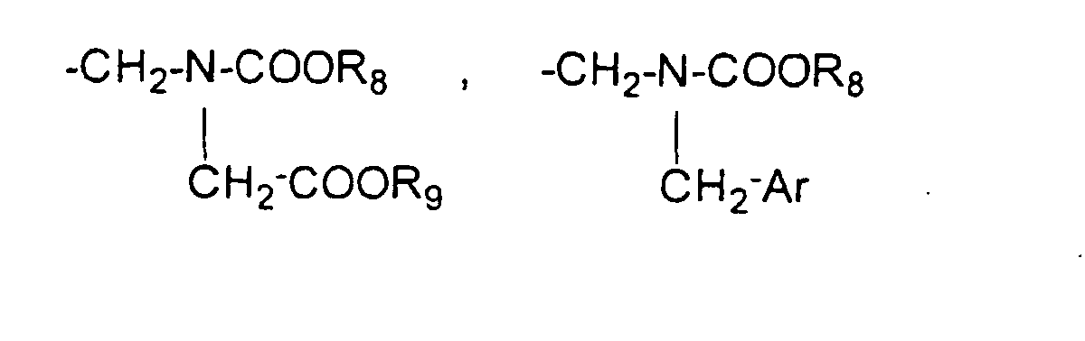 Figure 00030002