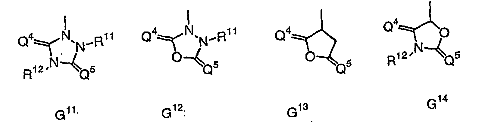 Figure 00030004