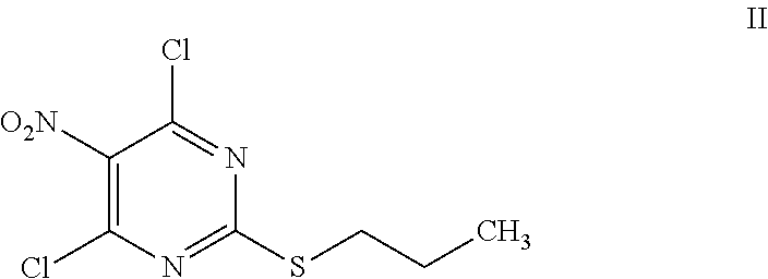 Figure US20130030176A1-20130131-C00003