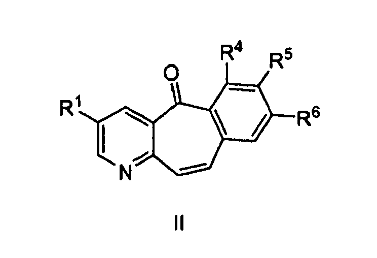 Figure imgb0401