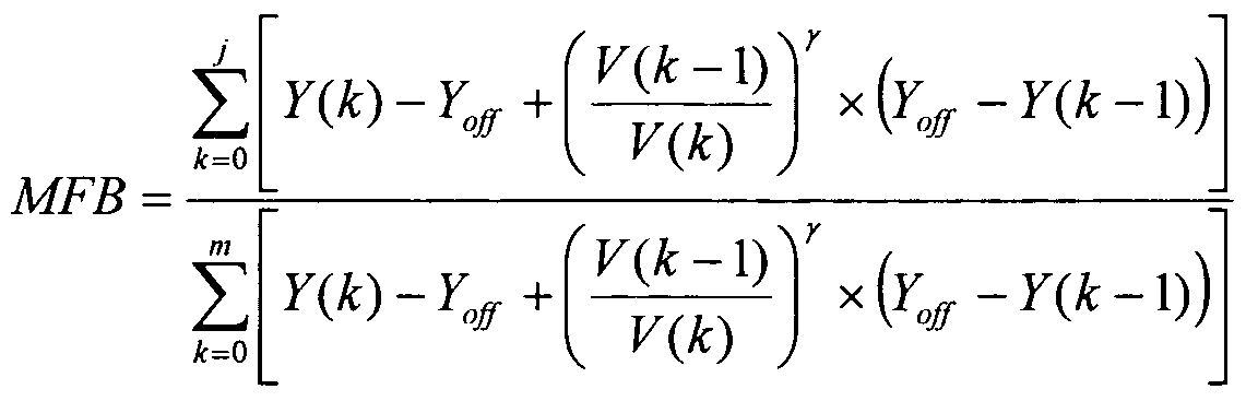 Figure imgf000004_0001