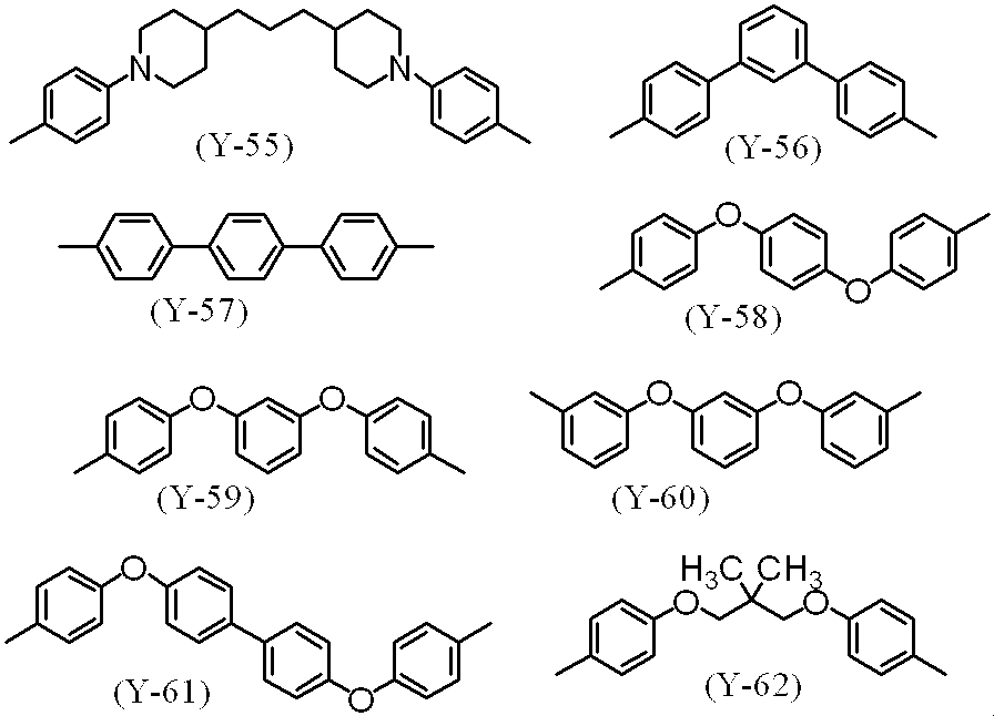Figure JPOXMLDOC01-appb-C000032