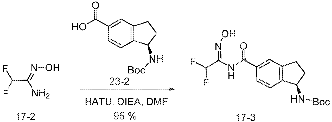 Figure imgb0262