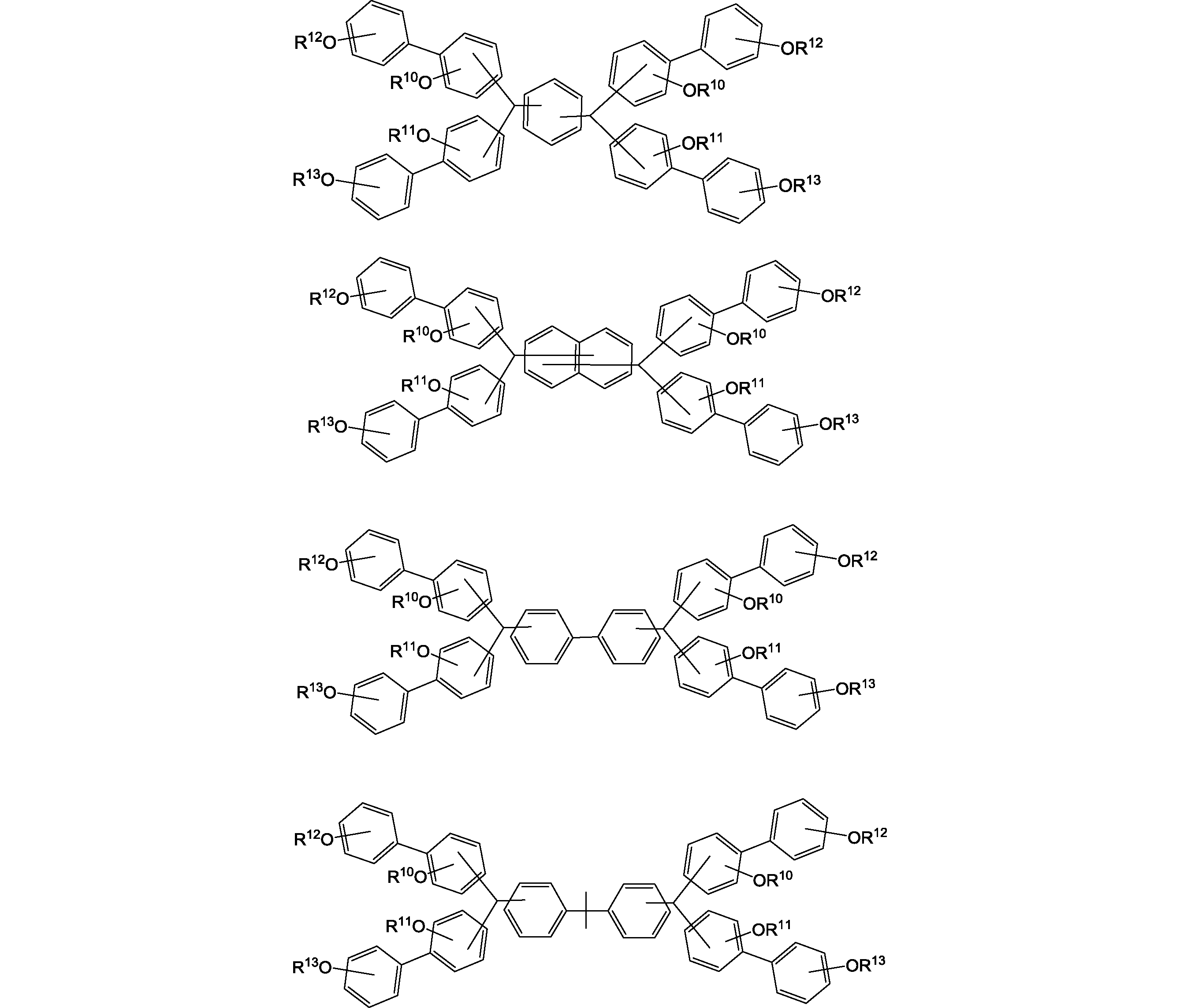 Figure JPOXMLDOC01-appb-C000159