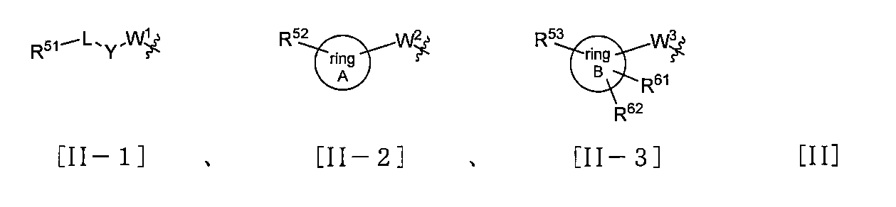Figure JPOXMLDOC01-appb-C000003