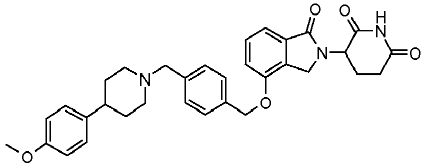 Figure imgb0422