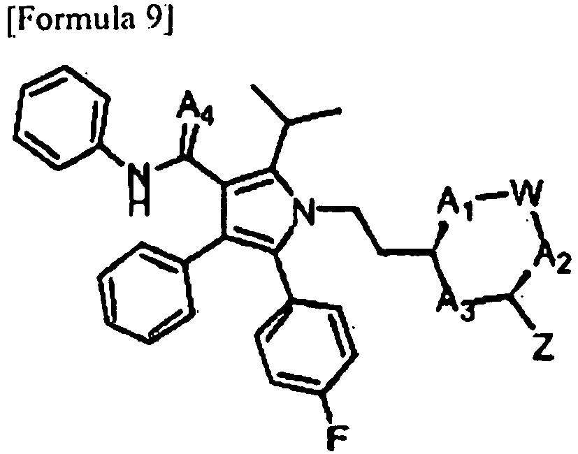 Figure imgb0010