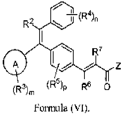 Figure imgb0033