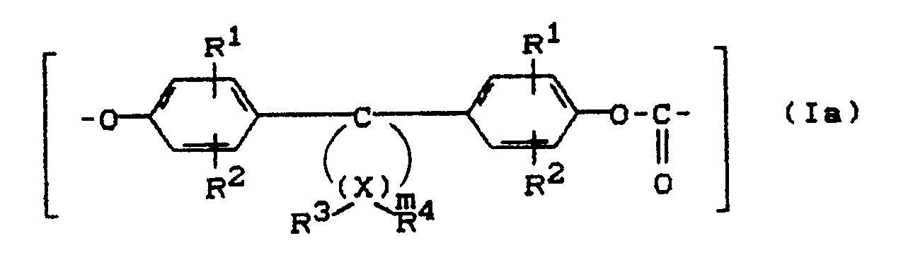 Figure imgb0019