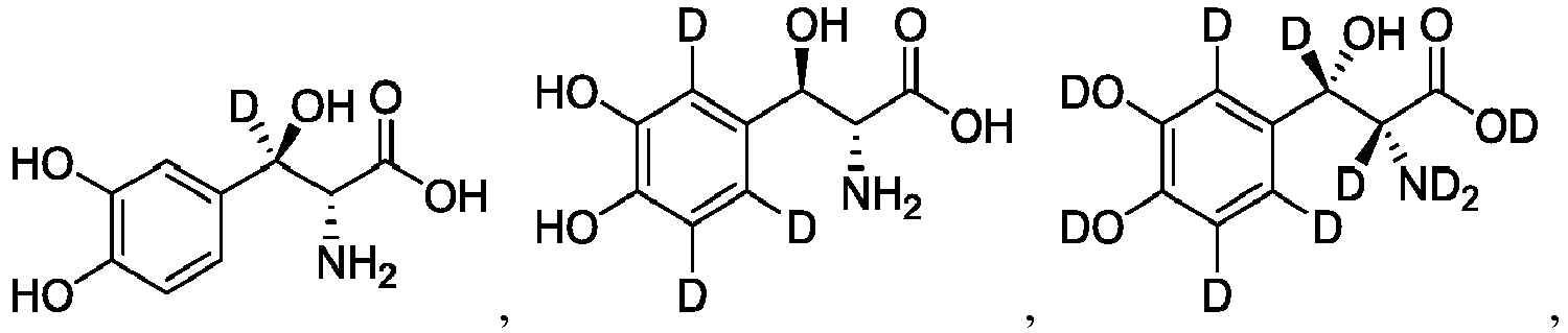 Figure imgb0027
