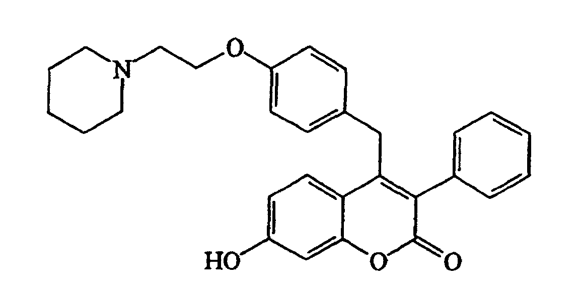 Figure 00380001