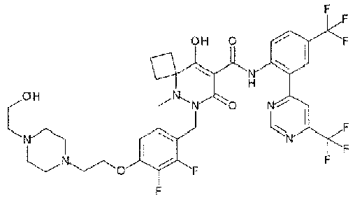 Figure imgb0722