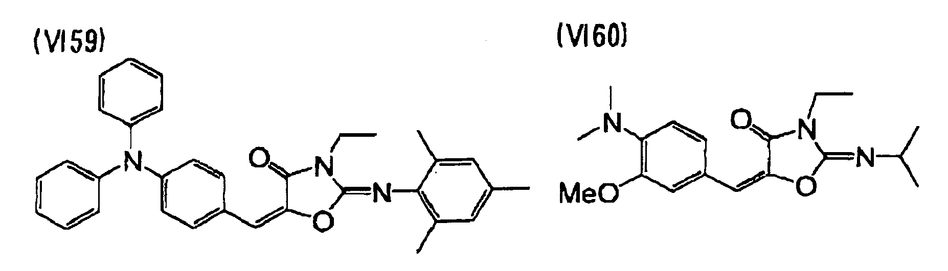 Figure imgb0142