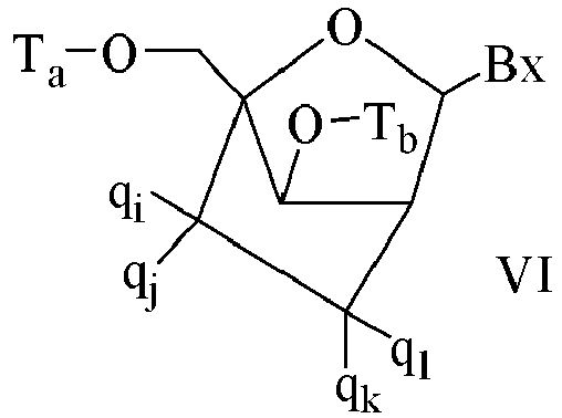 Figure imgb0010