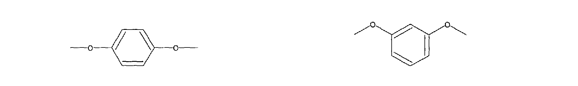 Figure 00130003