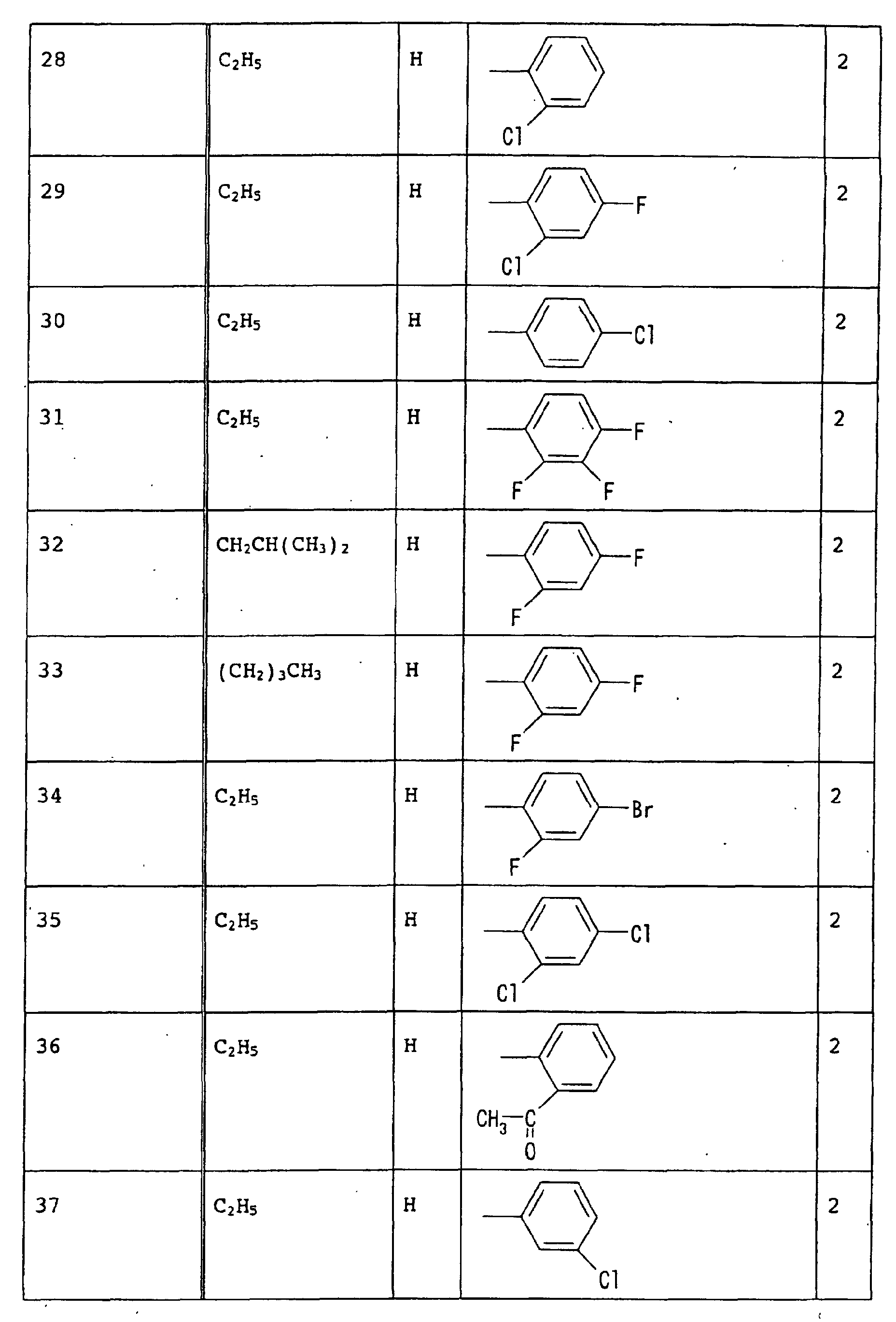 Figure 01030001