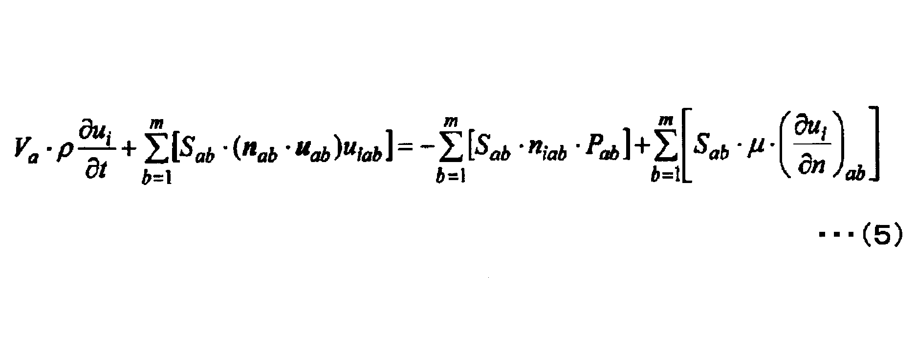 Figure JPOXMLDOC01-appb-M000007