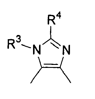 Figure imga0002