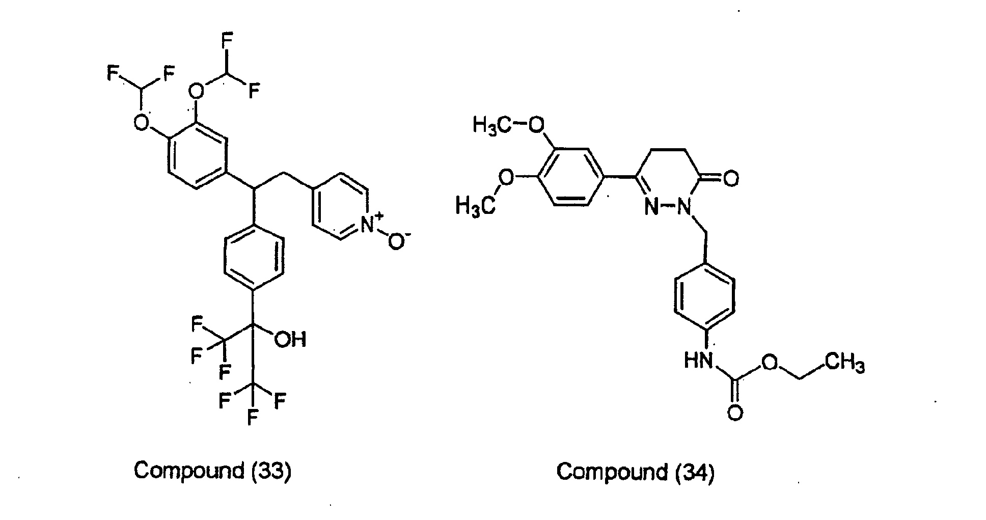 Figure 00140001