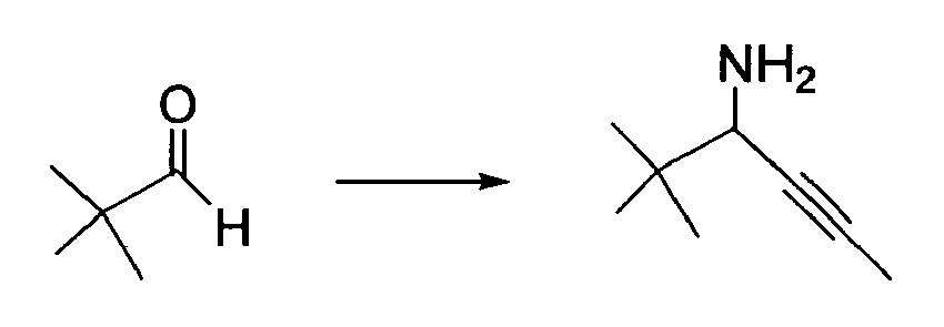 Figure imgb1472