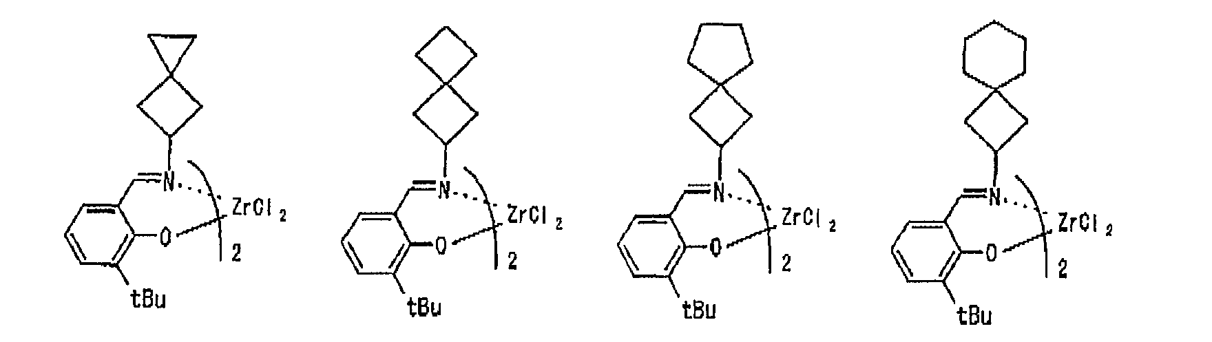 Figure 00670003