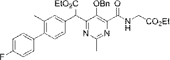 Figure JPOXMLDOC01-appb-C000297