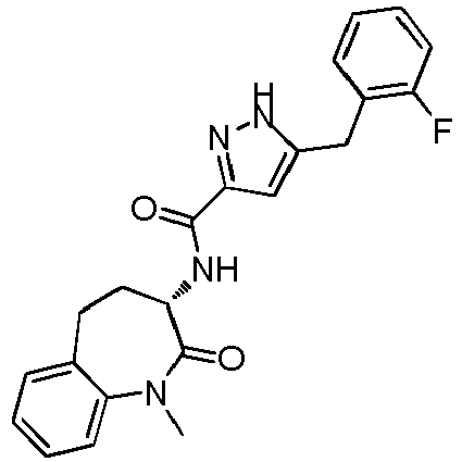 Figure imgb0381