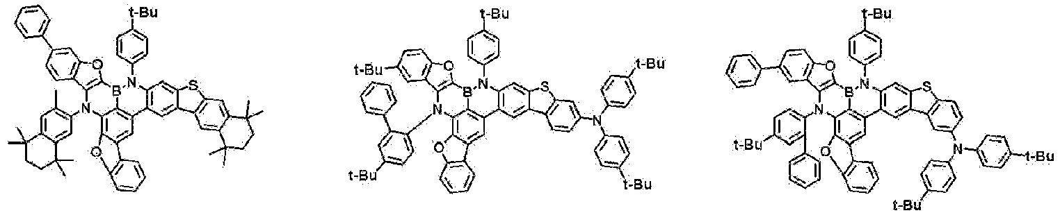 Figure imgb5950