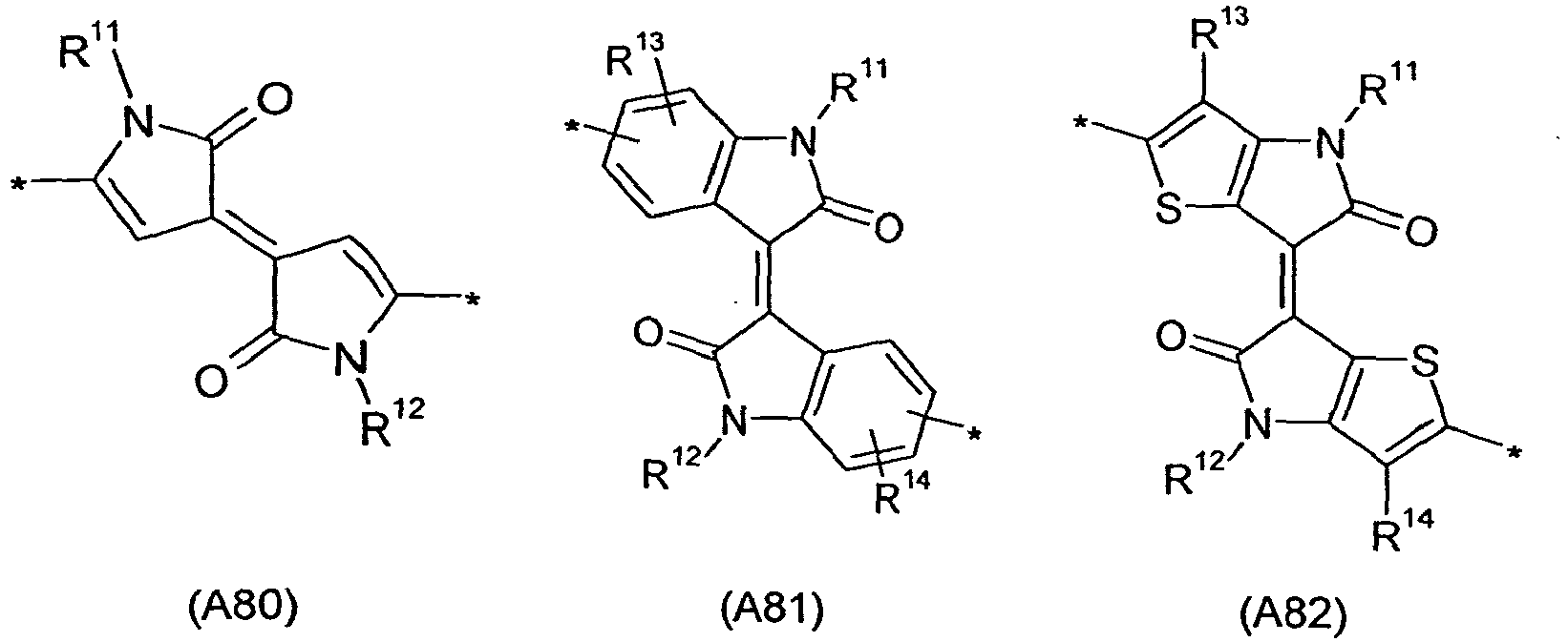 Figure imgb0077