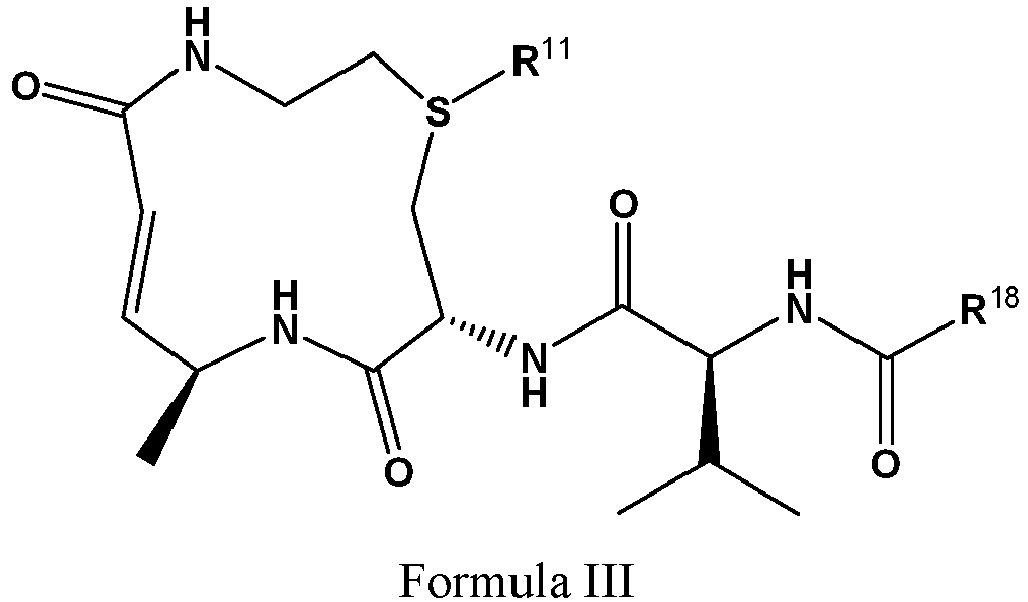 Figure imgb0035