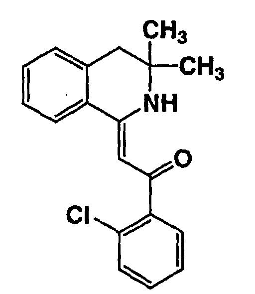 Figure 00710002