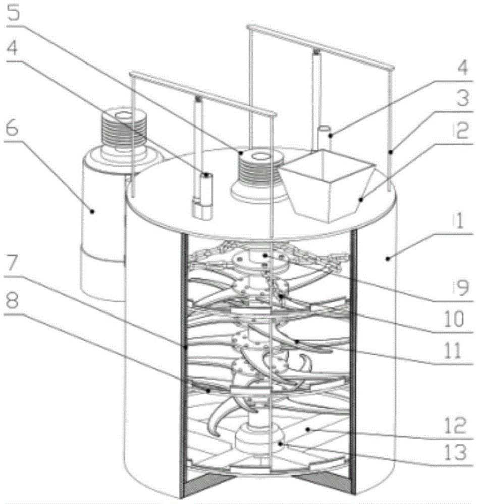 Figure 202221831272