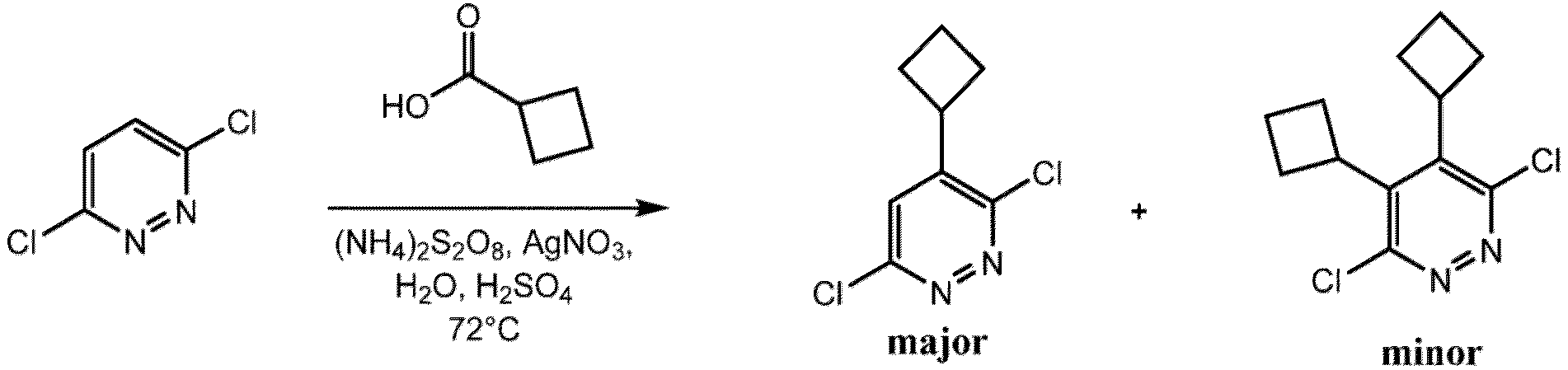 Figure imgb0200