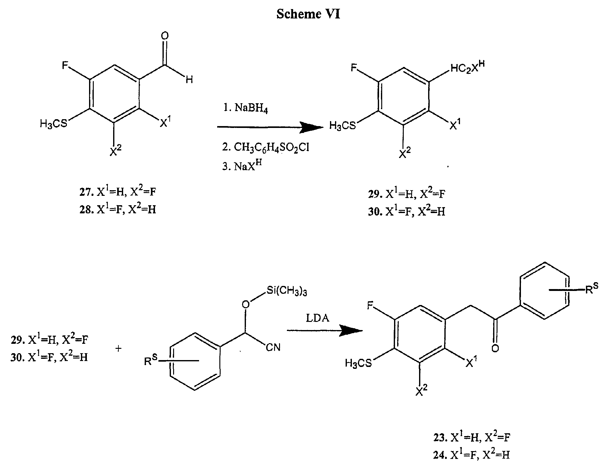 Figure 01920001