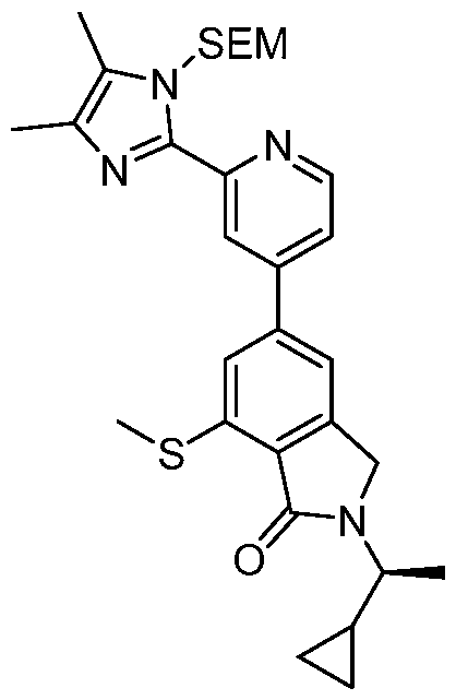 Figure imgf000191_0003