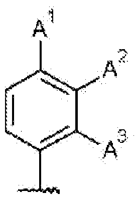 Figure imgf000039_0002