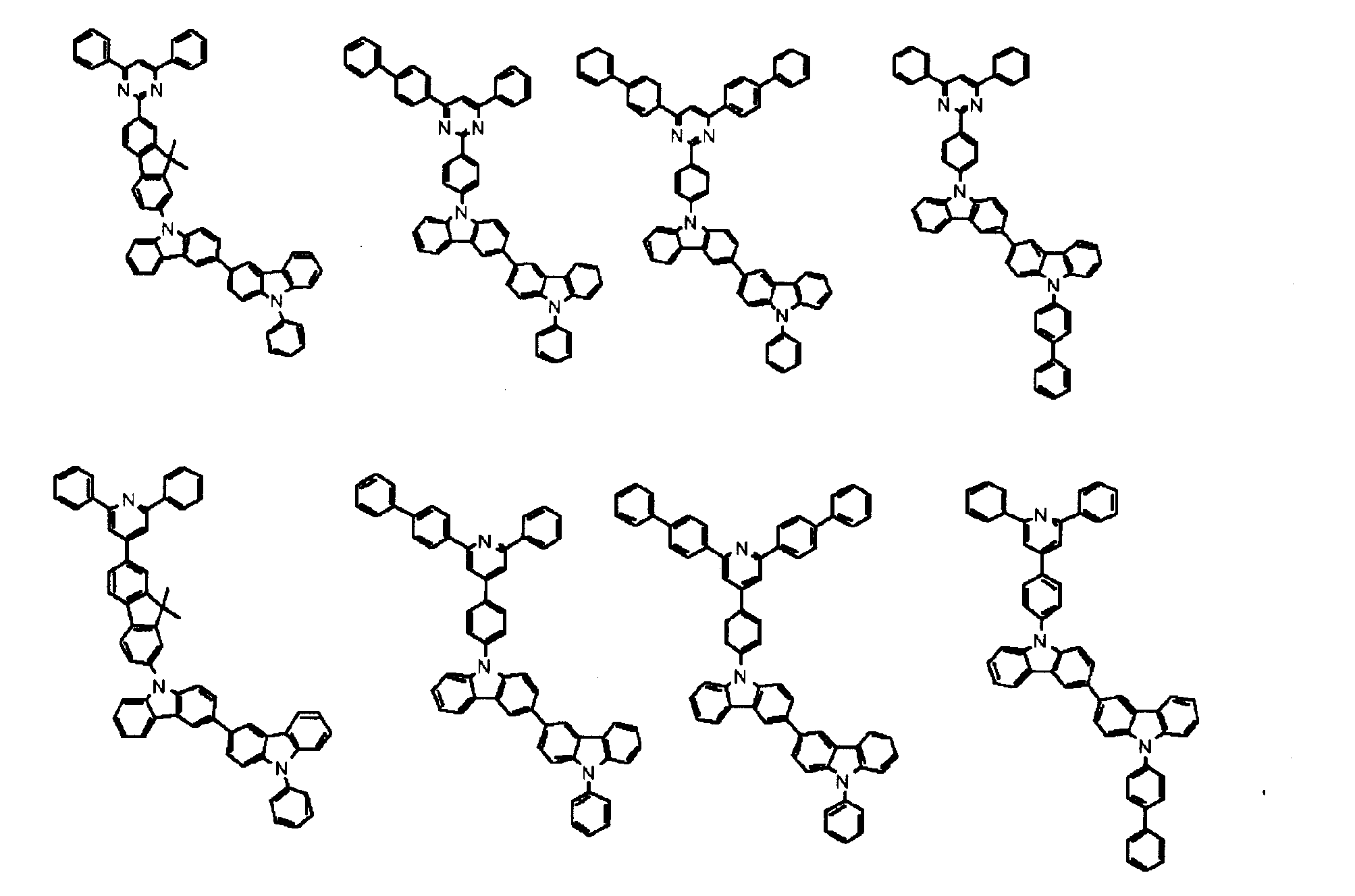 Figure JPOXMLDOC01-appb-C000060
