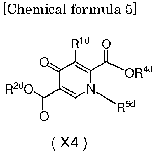 Figure imgb0091