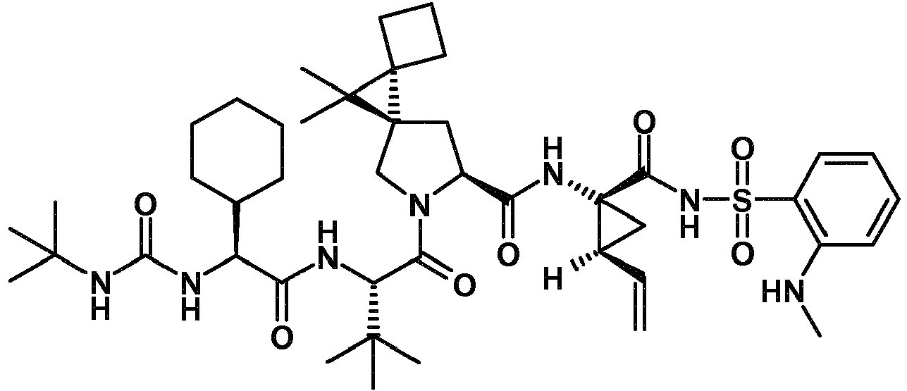 Figure imgb0459